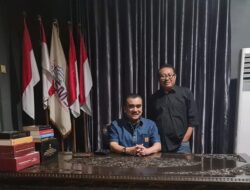 Apresiasi Sekolah Rakyat, Guru Besar UNM Prof Harris Arthur: Putus Mata Rantai Kemiskinan