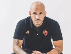 PSM Rekrut Savio Roberto, Trisula Juku Eja Makin Tajam