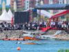 Menhub Dudy: Water Aerodrome Sulsel akan Jadi Tonggak Baru Transportasi Nasional