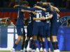 Gol Fabian Ruiz Bawa PSG Tekuk Angers