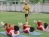 Kenapa Duel PSM Makassar Vs Persijap Jepara Wajib Ditonton? Ini 3 Hal Menariknya