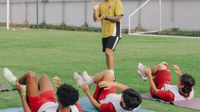 Kenapa Duel PSM Makassar Vs Persijap Jepara Wajib Ditonton? Ini 3 Hal Menariknya