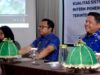 Pemkab Gowa Perkuat Tata Kelola Pemerintahan Lewat Peningkatan Kualitas SPIP Terintegrasi