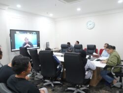 Pemkot dan KemenPANRB Cari Solusi Insiden di Makassar