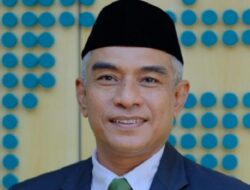 Soal Seleksi Direksi-Dewas Perusda, Fraksi PKB DPRD Makassar Percaya Tim Seleksi Bekerja Objektif dan Transparan