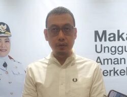 Soal Lelang Jabatan Eselon II: Tim Rampungkan Penilaian, Tiga Nama Siap Diajukan ke Wali Kota