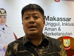 DPRD Makassar Dukung Pemkot dalam Tangani Masalah Pemerataan Akses Pendidikan