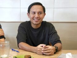 Komisi D DPRD Makassar Pertanyakan Nasib Peserta yang Tak Lulus SPMB, Usul Penambahan Kuota