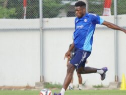 PSM vs Persebaya Ditunda, Debut Gledson Paixao pun Ikut Tertunda