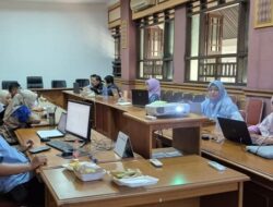 27 Inovasi Sulsel Ikut IGA 2025, Dari Layanan Nelayan sampai Anak Sekolah