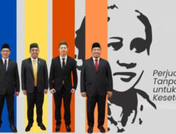 DPRD Makassar Ajak Perempuan Terus Berkarya di Hari Kartini: Semangat Kartini Inspirasi Pembangunan Kota