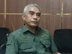 Komisi A DPRD Makassar Dukung Evaluasi Pegawai Laskar Pelangi, 52 Pegawai Fiktif Terungkap