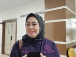 DPRD Kota Makassar Dukung Efisiensi Perumda Air Minum, Tegaskan Pentingnya Penataan SDM