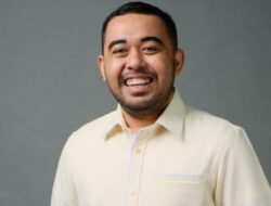 DPRD Makassar Desak Percepatan Pembangunan Stadion Untia dan Fasilitas Olahraga Otomotif