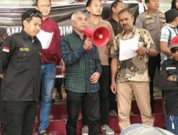 DPRD Kota Makassar Soroti Izin Operasional Helen’s Play, Janjikan Klarifikasi Terbuka