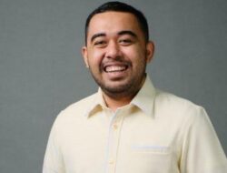 Golkar Makassar Siapkan Usulan Perombakan AKD di DPRD Kota Makassar