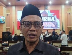 Komisi B DPRD Kota Makassar Akan Panggil Direksi PDAM Terkait Dana Cadangan 