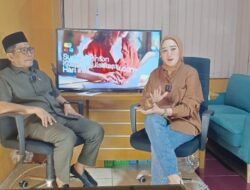 DPRD Kota Makassar Dorong Perwali Penghapusan Iuran Sampah Disahkan