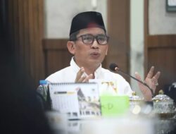 Legislator DPRD Kota Makassar Usul Pembatasan Usia sebagai Syarat Calon Pemilihan Ketua RT/RW