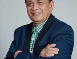 Soal Desakan Mundur Khaerul Aco, Hasrullah Dan Khairil: Tak Ada Yang  Salah Dengan Jabatan suami Bupati Gowa