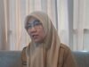 Dinkes Makassar Usul Tambah Dua PKM Layanan HIV/AIDS, Kasus Baru Terus Menurun