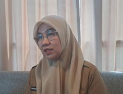 Dinkes Makassar Usul Tambah Dua PKM Layanan HIV/AIDS, Kasus Baru Terus Menurun