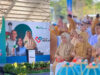 Kadis Kesehatan Makassar Dukung Program “Makassar Berjasa” untuk Perlindungan Pekerja Rentan