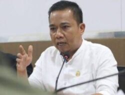 DPRD Makassar Dukung Pemkot Gunakan Mobil Listrik