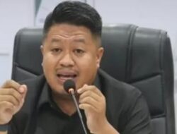 DPRD Makassar Soroti Pendaftaran SPMB Tingkat SMP, Ada Masalah Gangguan Server