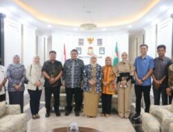 Atasi Keterbatasan Daya Tampung Siswa, DPRD Minta Pemkot Makassar Tambah Rombel Sekolah