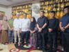 Keluarga Korban Meninggal Tragedi Kebakaran DPRD Makassar Akan Dapat Bantuan Rumah dari Pemerintah Pusat