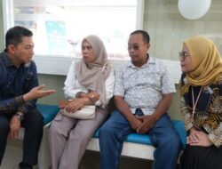 Hari Pelanggan Nasional 2025: PLN UID Sulselrabar Hadirkan “Kado Listrik Ceria”, Promo Diskon Tambah Daya 50 Persen