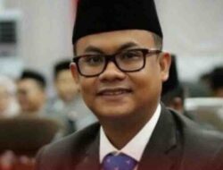 DPRD Makassar Dukung Pembangunan Jembatan Kembar Barombong untuk Atasi Kemacetan