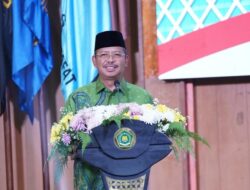 32.502 Guru Madrasah Ikuti Uji Kinerja PPG, yang Lulus Bakal Terima Tunjangan Profesi