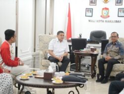 Unhas Jadi Tuan Rumah Pekan Ilmiah Mahasiswa Nasional, Digelar 23–27 November