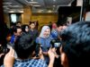 Wagub Fatmawati: Groundbreaking Stadion Sudiang Ditargetkan Akhir Tahun