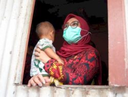 Tekan Angka Miskin Ekstrem, Pemkab Gowa-Tim Lacak Turun Langsung Lakukan Intervensi