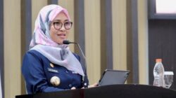 ASN Pemkab Gowa Terapkan WFH Tiap Jumat, Layanan Publik Dipastikan Beroperasi Maksimal