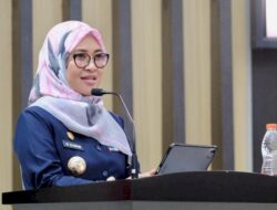 Perubahan APBD 2025 Gowa Difokuskan untuk Penguatan Program Daerah hingga 2030