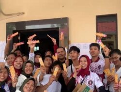Kempo Makassar Raih Juara Umum Pra Porprov XVIII di Maros