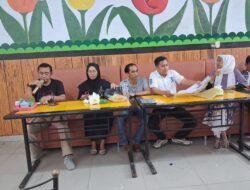 Kuasa Hukum Hj. Hasna Tjuppa Luruskan Pemberitaan Terkait Sengketa Tanah Waris di Gowa