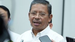 TPG Madrasah Lulusan PPG 2025 Belum Dibayarkan, Kemenag Sebut dalam Proses Pengusulan Anggaran