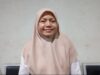 Dinkes Makassar Perketat Pengawasan Program MBG: Wajib Uji Lab dan Sertifikasi Penjamah Makanan