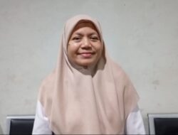 Dinkes Makassar Perketat Pengawasan Program MBG: Wajib Uji Lab dan Sertifikasi Penjamah Makanan