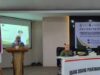 Dinkes Makassar Dukung Penguatan Peran PPTI dalam Penanggulangan TBC