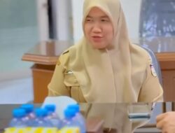 Kadis Kesehatan Makassar Terima Kunjungan Kepala BPOM Bahas Penguatan Pengawasan Obat dan Makanan