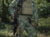 Panglima TNI Kembali Lakukan Mutasi, Mayjen Bangun Nawoko Diamanahkan Pangdam XIV/Hasanuddin 