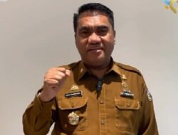 Kepala DPPKB Makassar Ucapkan Dirgahayu ke-74 Ikatan Bidan Indonesia