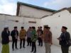 Kemenag Salurkan Bantuan untuk Pesantren Tertimpa Musibah di Situbondo dan Pasuruan