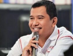 Festival Budaya Pesisir Marimpa Salo Bakal Kembali Digelar, Catat Tempat dan Waktunya